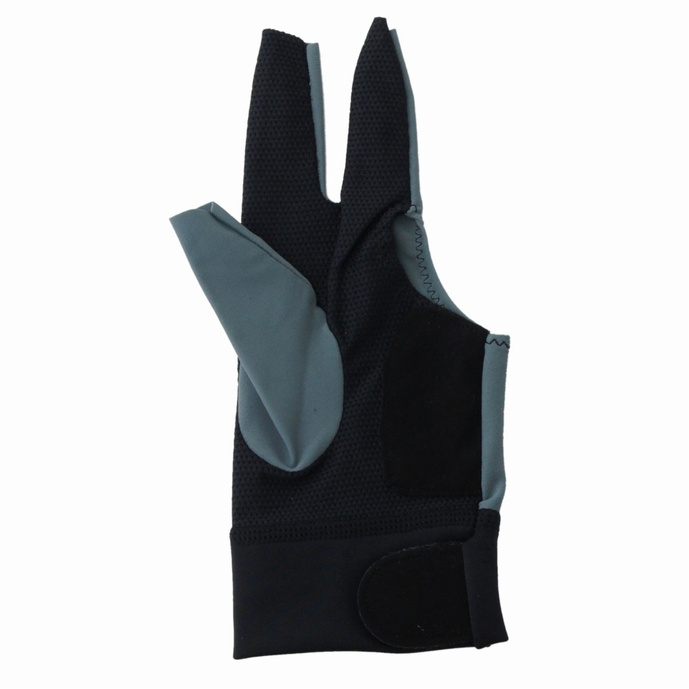 �ڥ᡼���زġ�IBS�������� �饤�ȥ��졼 �ե꡼������