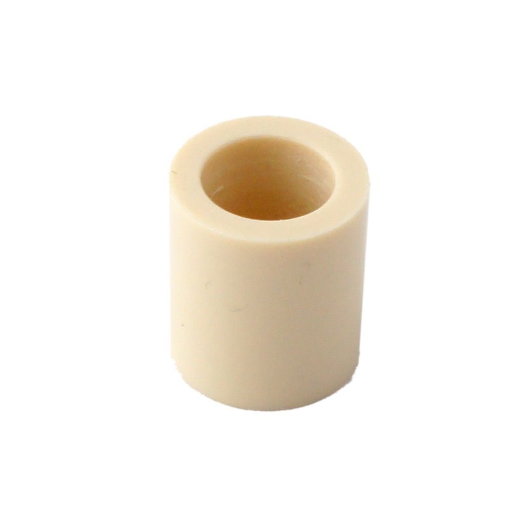 �ڥ᡼���زġۥ����� ��� �ե������ VI��