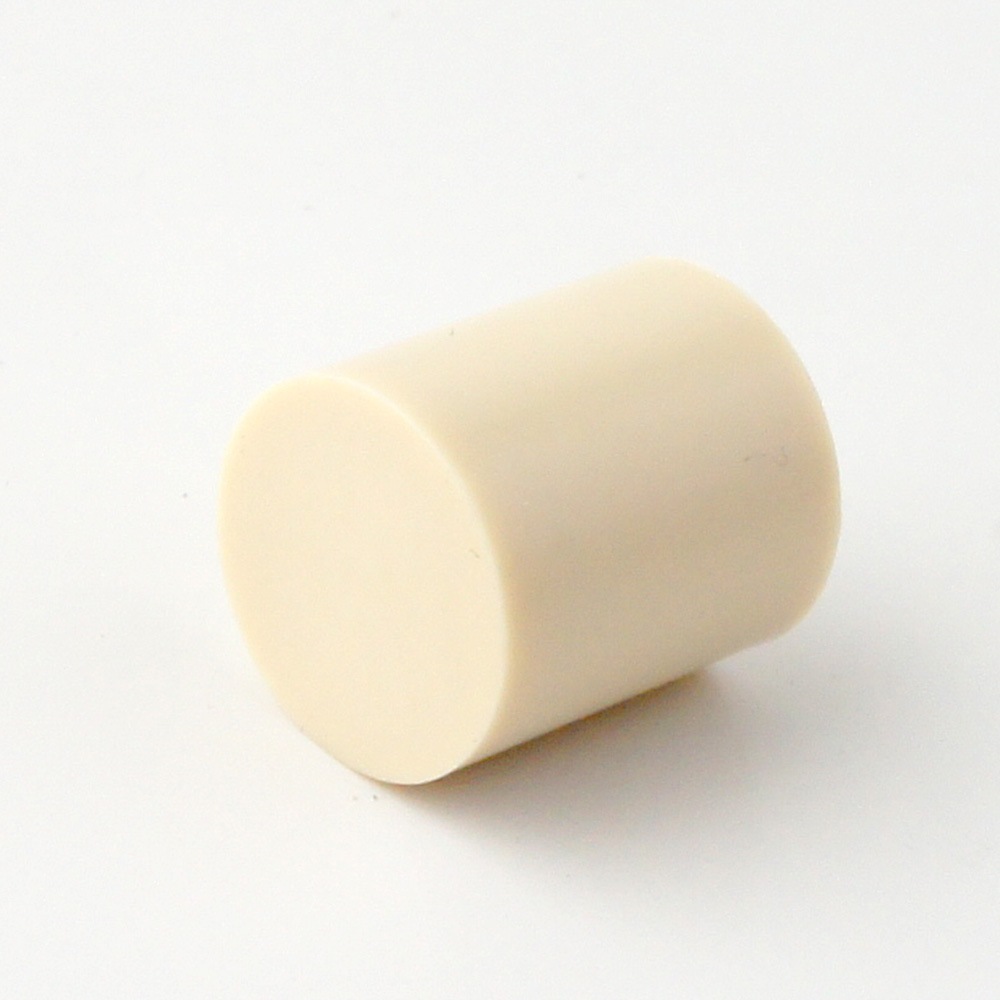 �ڥ᡼���زġۥ����� ��� �ե������ VI��