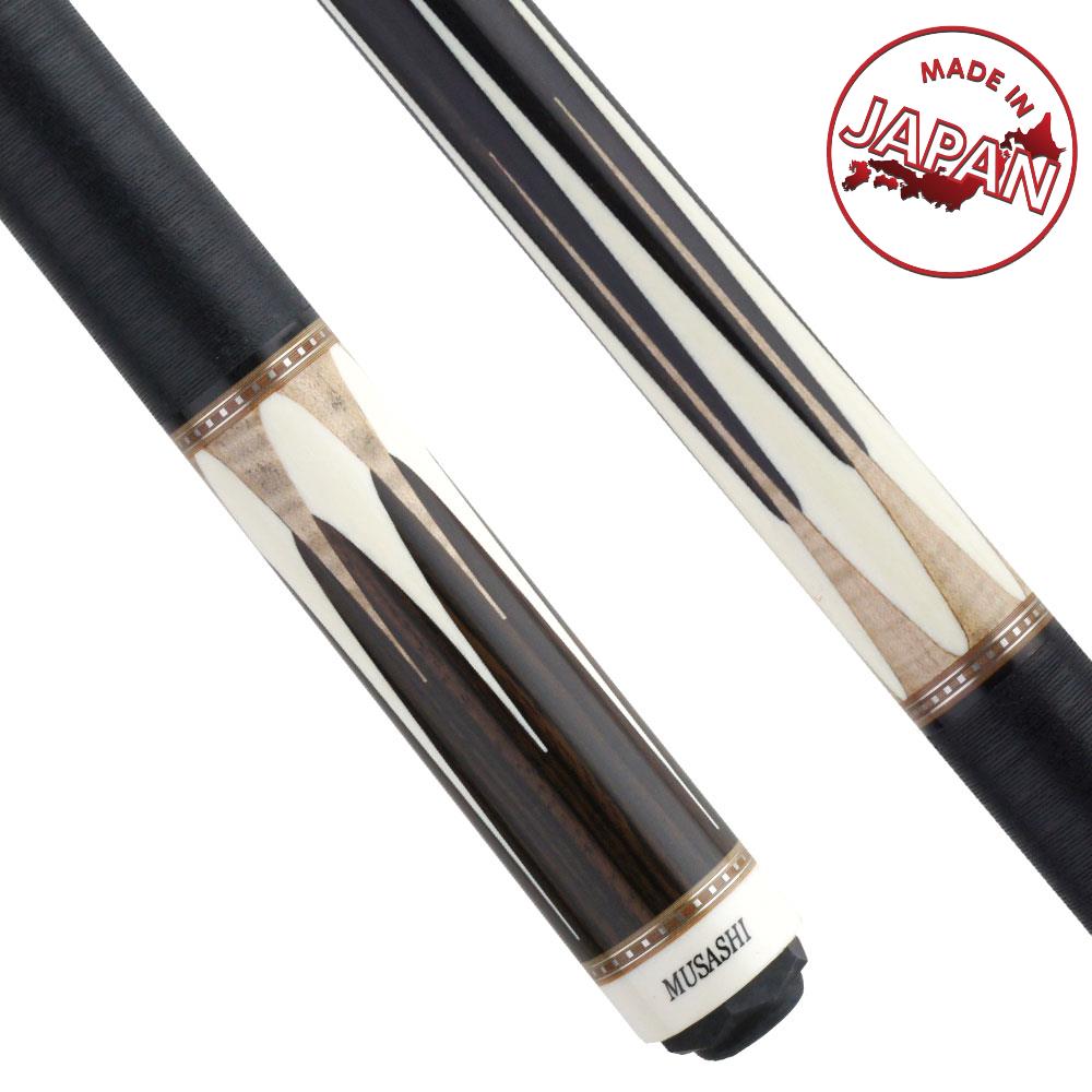 �ॵ�� ���塼 ����쥤 IM-12P-SHINE ���ܥˡ� (ACSS PRO����ե�) ADAM MUSASHI