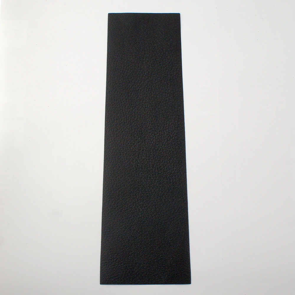 �������� �״����ѥ���åץ쥶�� �ԥå� �� PLW-BL