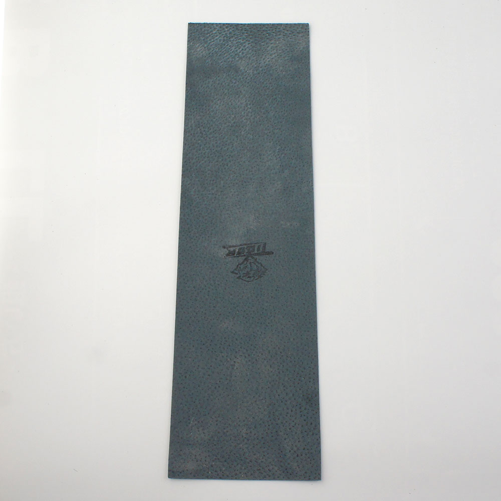 �������� �״����ѥ���åץ쥶�� �ԥå� �� PLW-BL