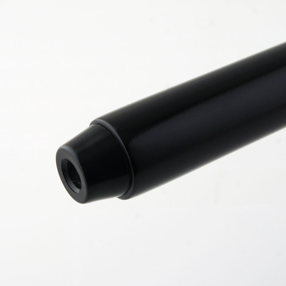 中古】ノーブランド カーボンジャンプキュー