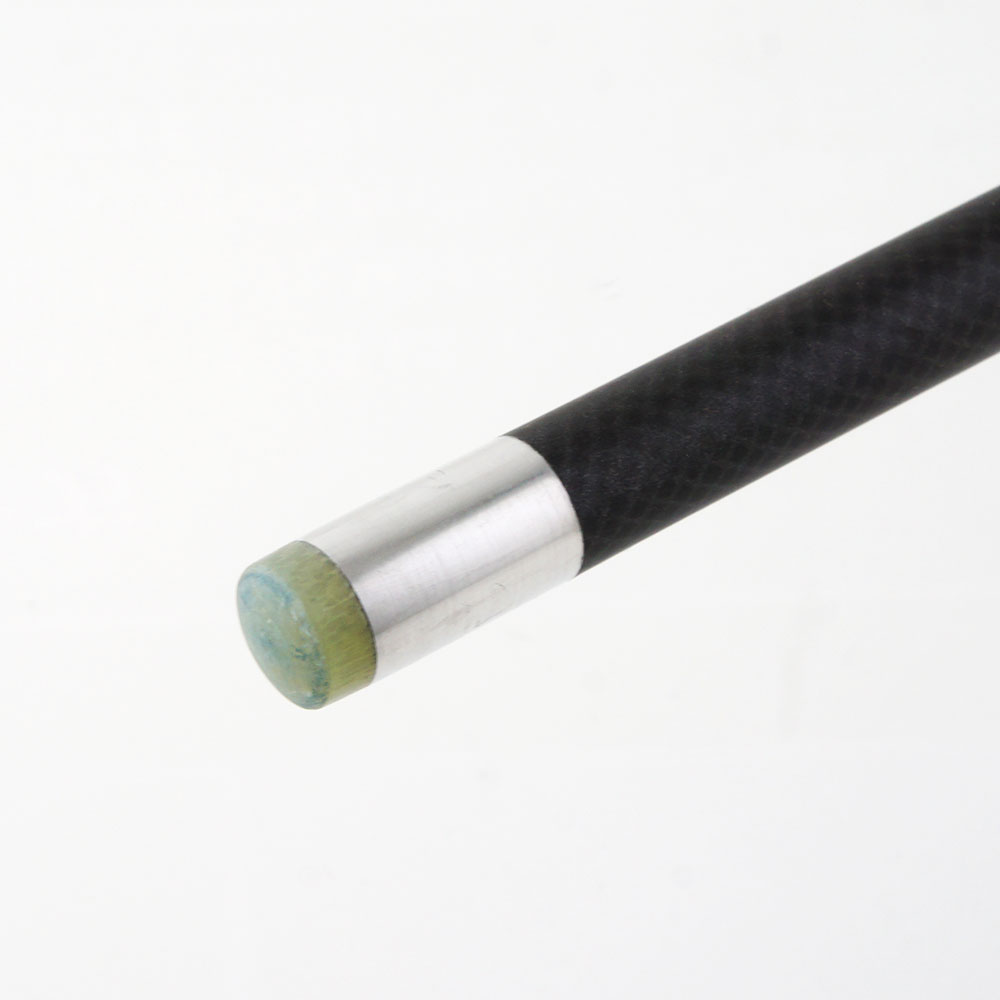 中古】ノーブランド カーボンジャンプキュー