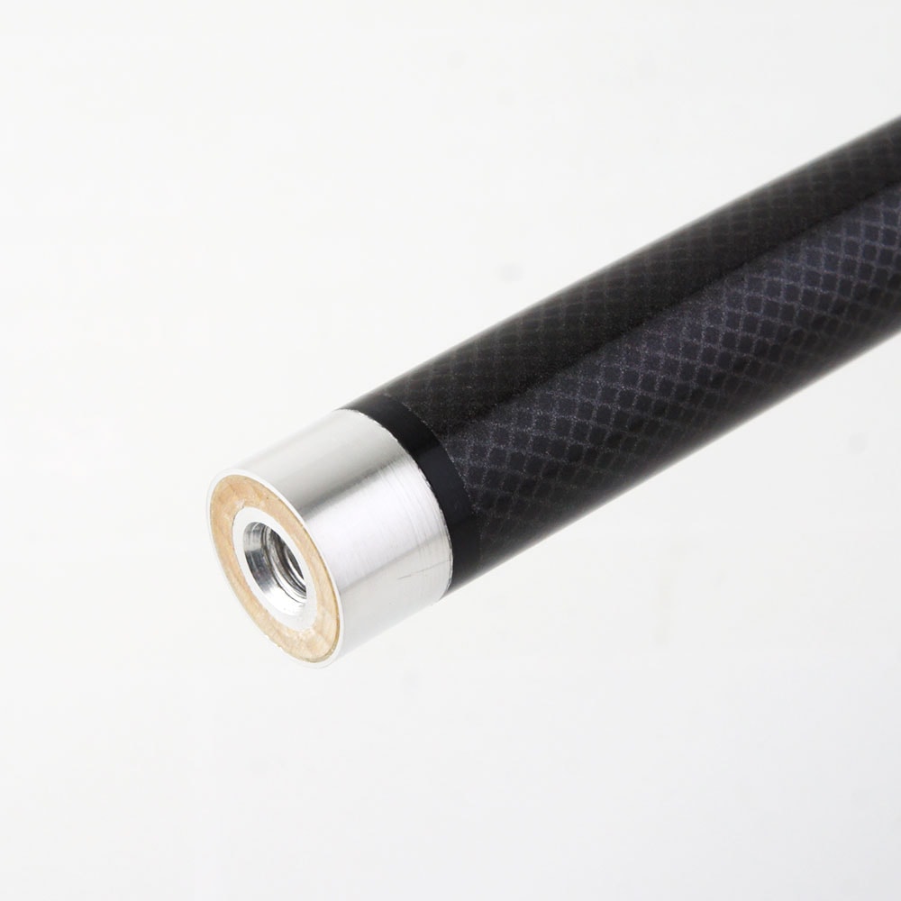 中古】ノーブランド カーボンジャンプキュー