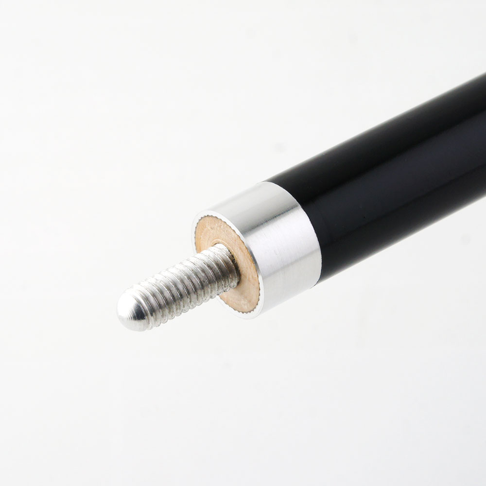 中古】ノーブランド カーボンジャンプキュー