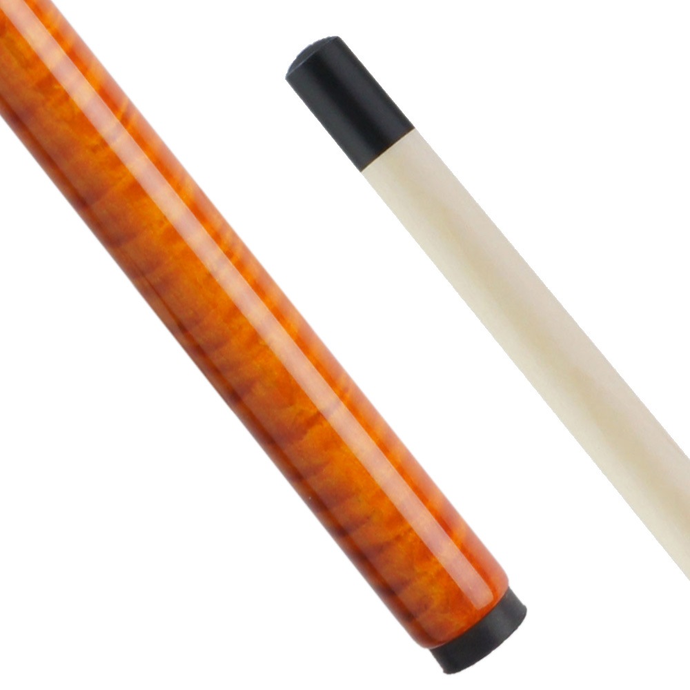 �֥�å�����å� �����ץ��塼 ����� �����祤���