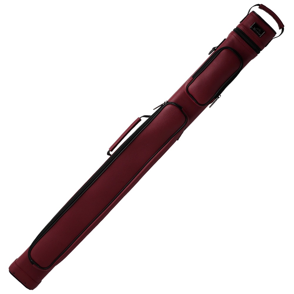 ����š� Mezz ZC-23R ���塼������ (2B3S)