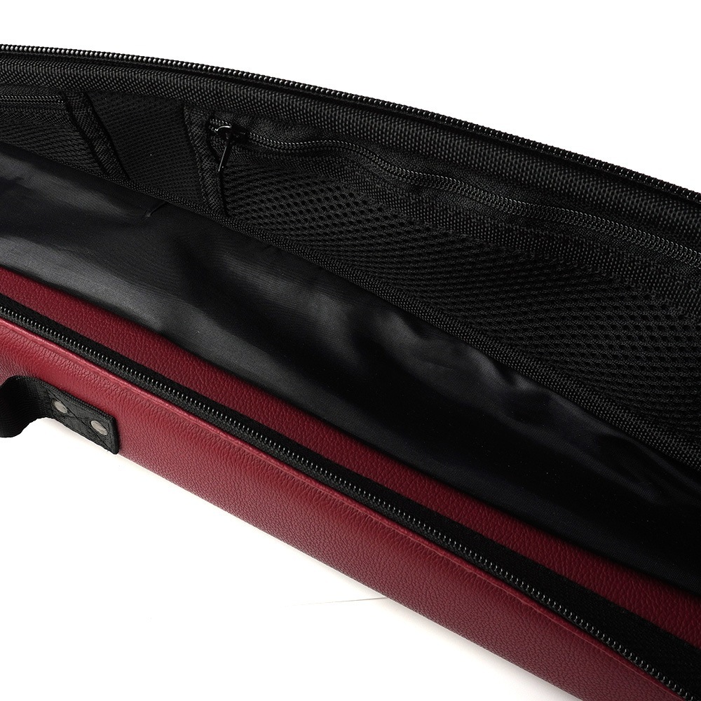 ����š� Mezz ZC-23R ���塼������ (2B3S)