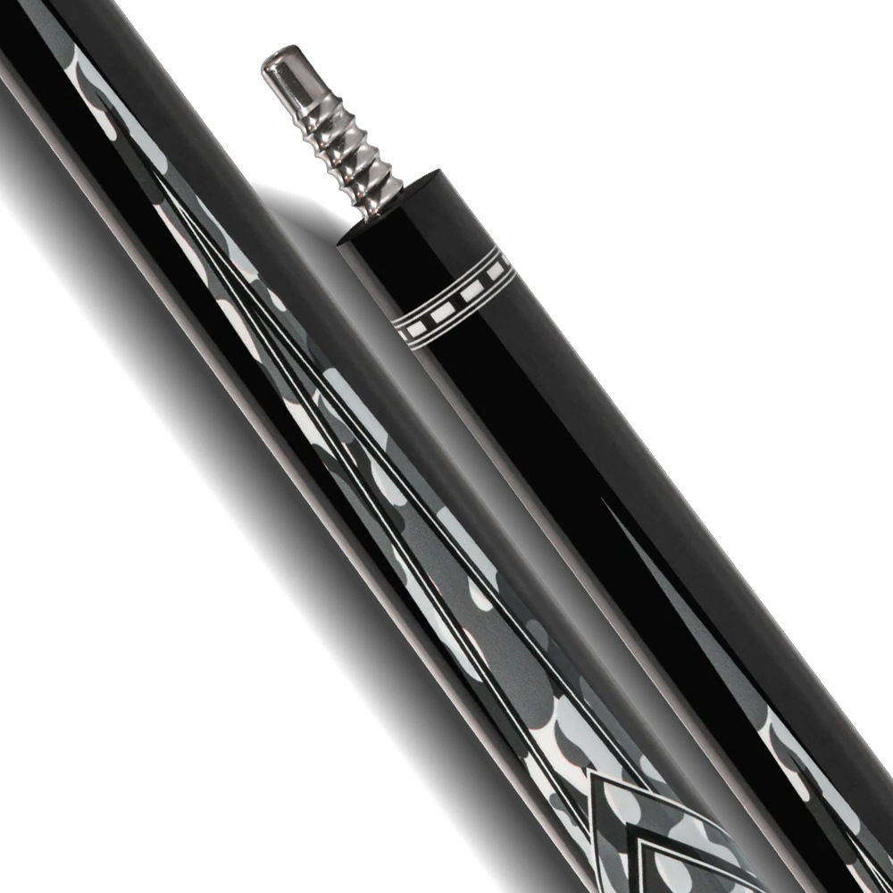 EVO ���������塼 RECON �꡼���󥷥꡼�� ����ץ꡼�ȥ��å� MAXBING EDITION �ڥ����ܥ󥷥�եȡ� - �������� - REC2