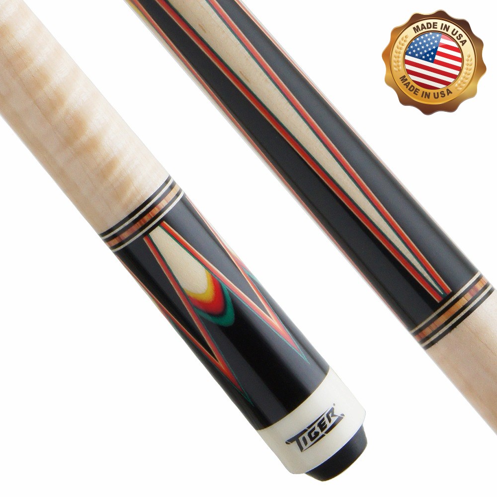 �������� 3C��������� ���塼 TCL-7 (Carom-X LD����ե�) TIGER