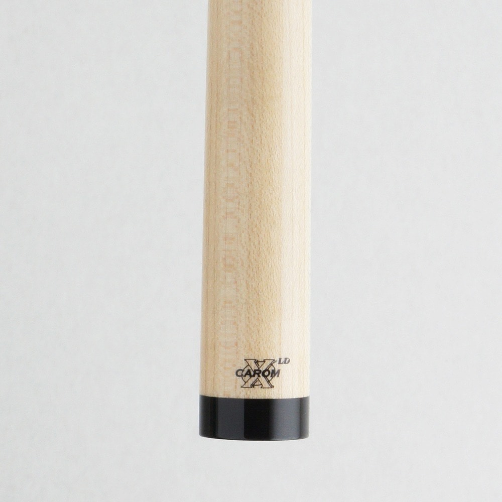 ビリヤードキュー CAROMキャロムキュー CUE LEES ビリヤードキュー CAROMキャロムキュー CUE LEES ビリヤードキャロム
