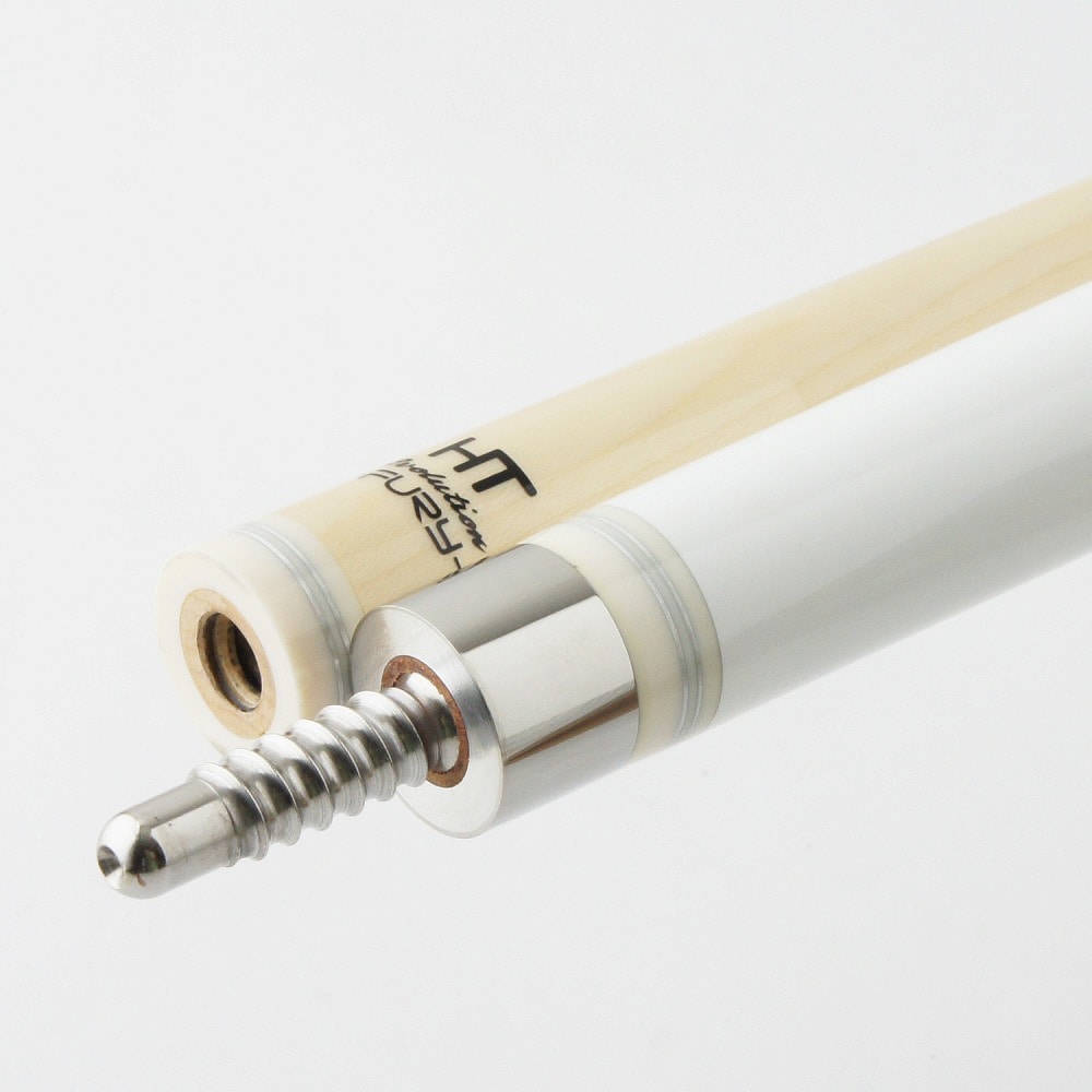 フューリー キュー CW-1 (HTEシャフト) Fury / ビリヤード 通販 キュー