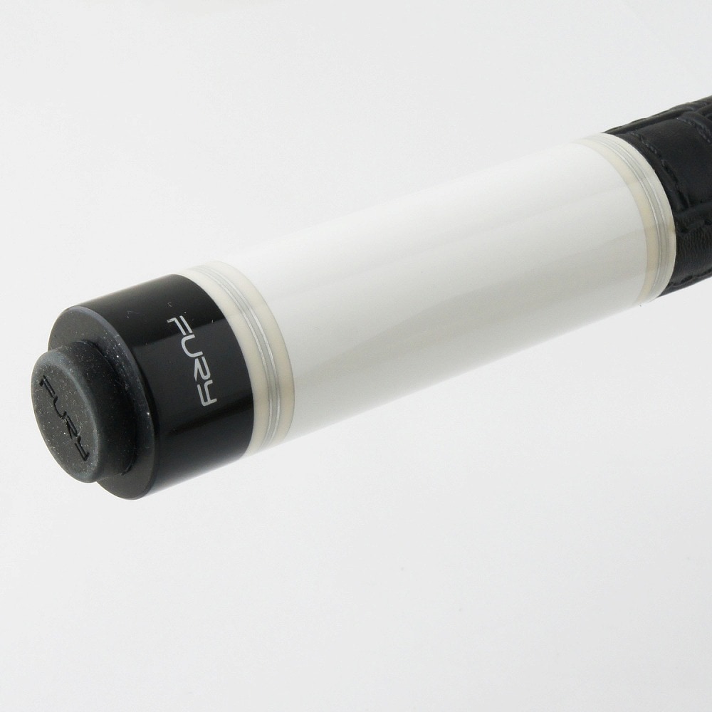 フューリー キュー CW-1 (HTEシャフト) Fury / ビリヤード 通販 キュー