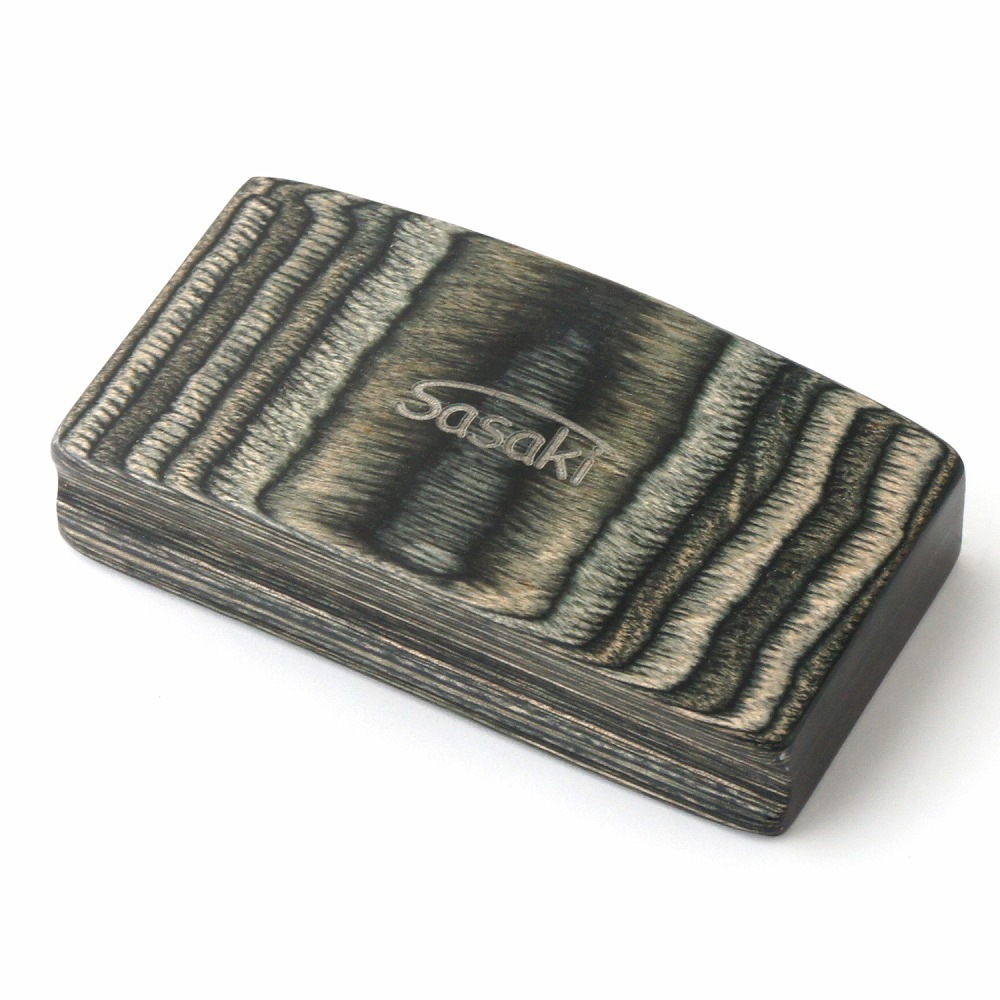 Sasaki ������ ���åץɥ�å��� �֥�å�