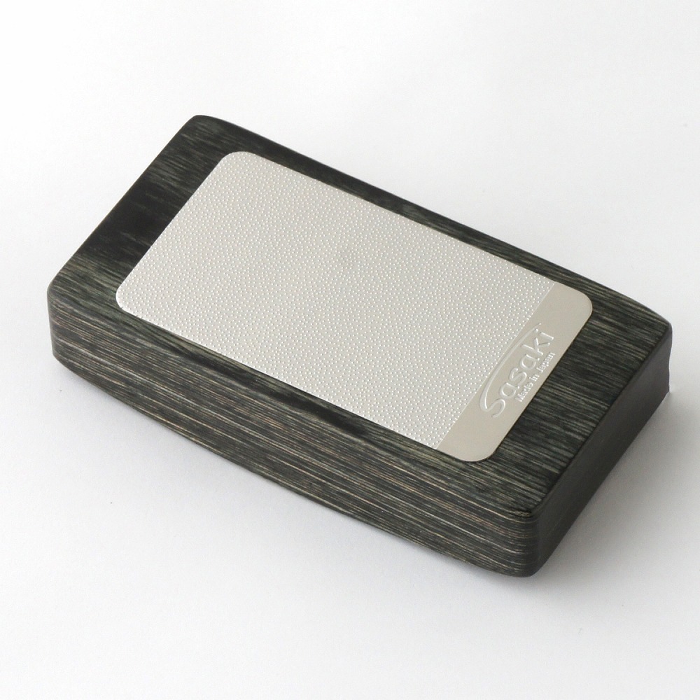 Sasaki ������ ���åץɥ�å��� �֥�å�