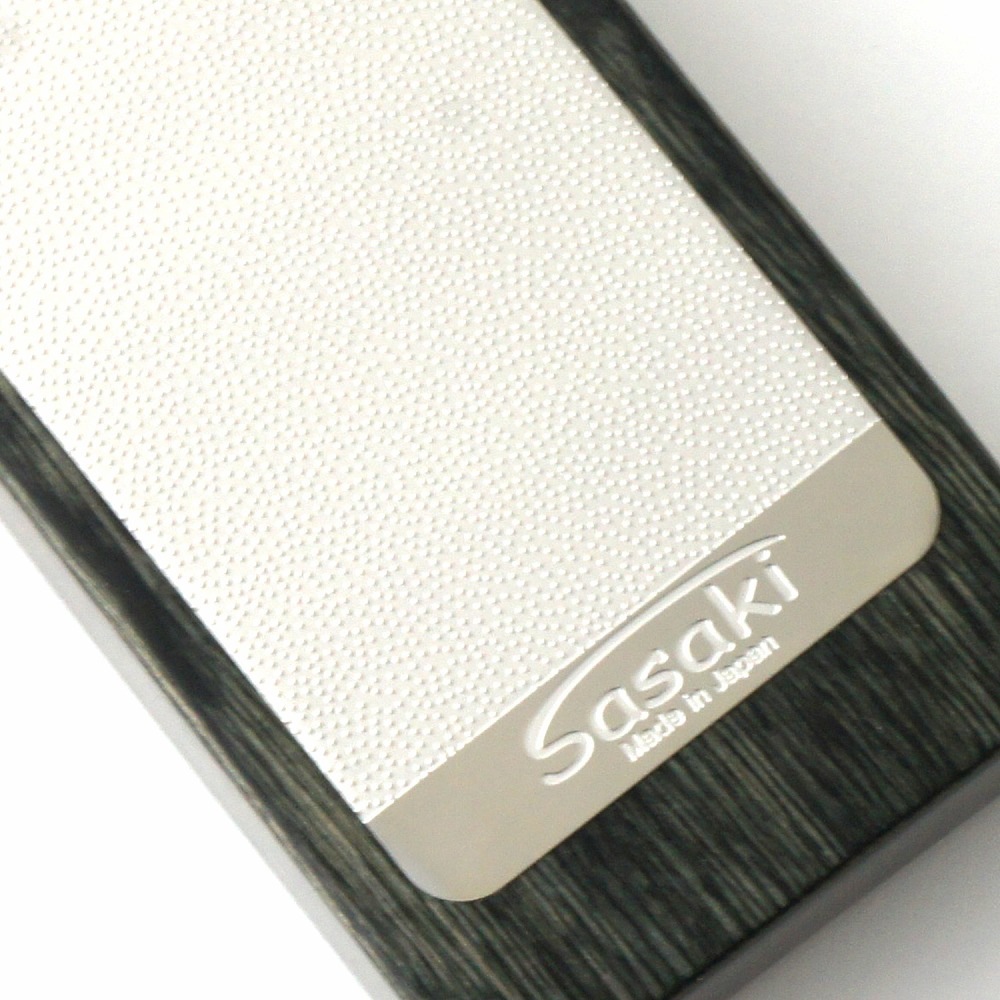 Sasaki ������ ���åץɥ�å��� �֥�å�