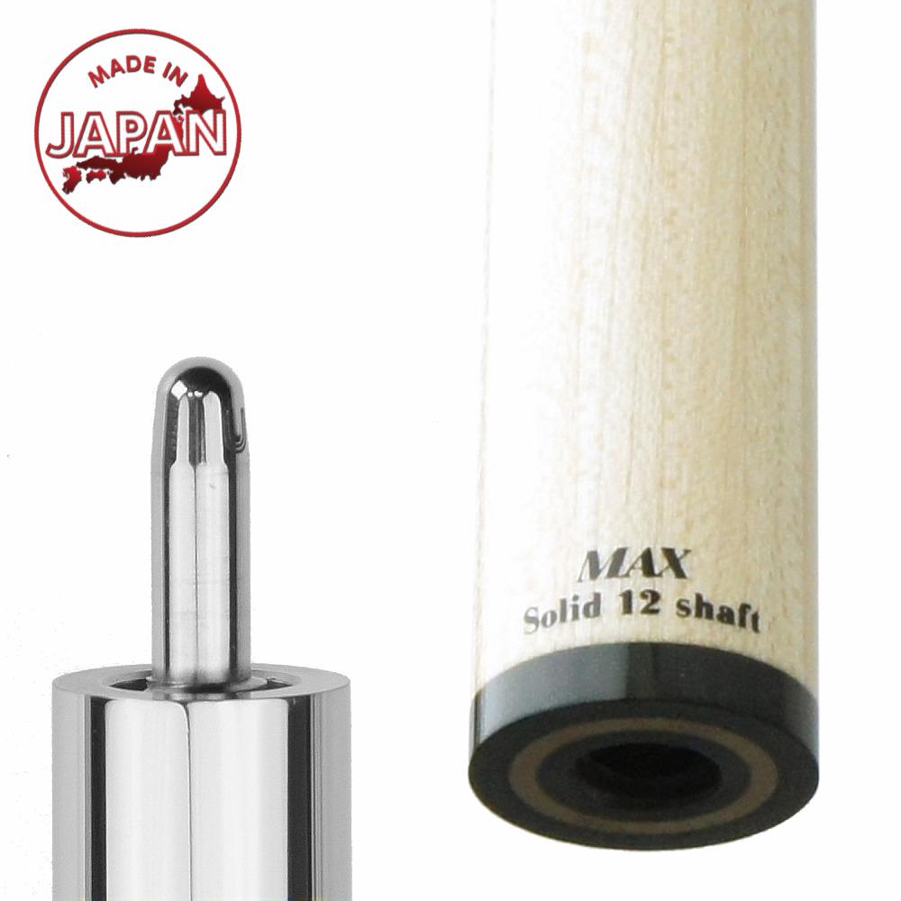  Solid 12 Maxե ˥å ̵