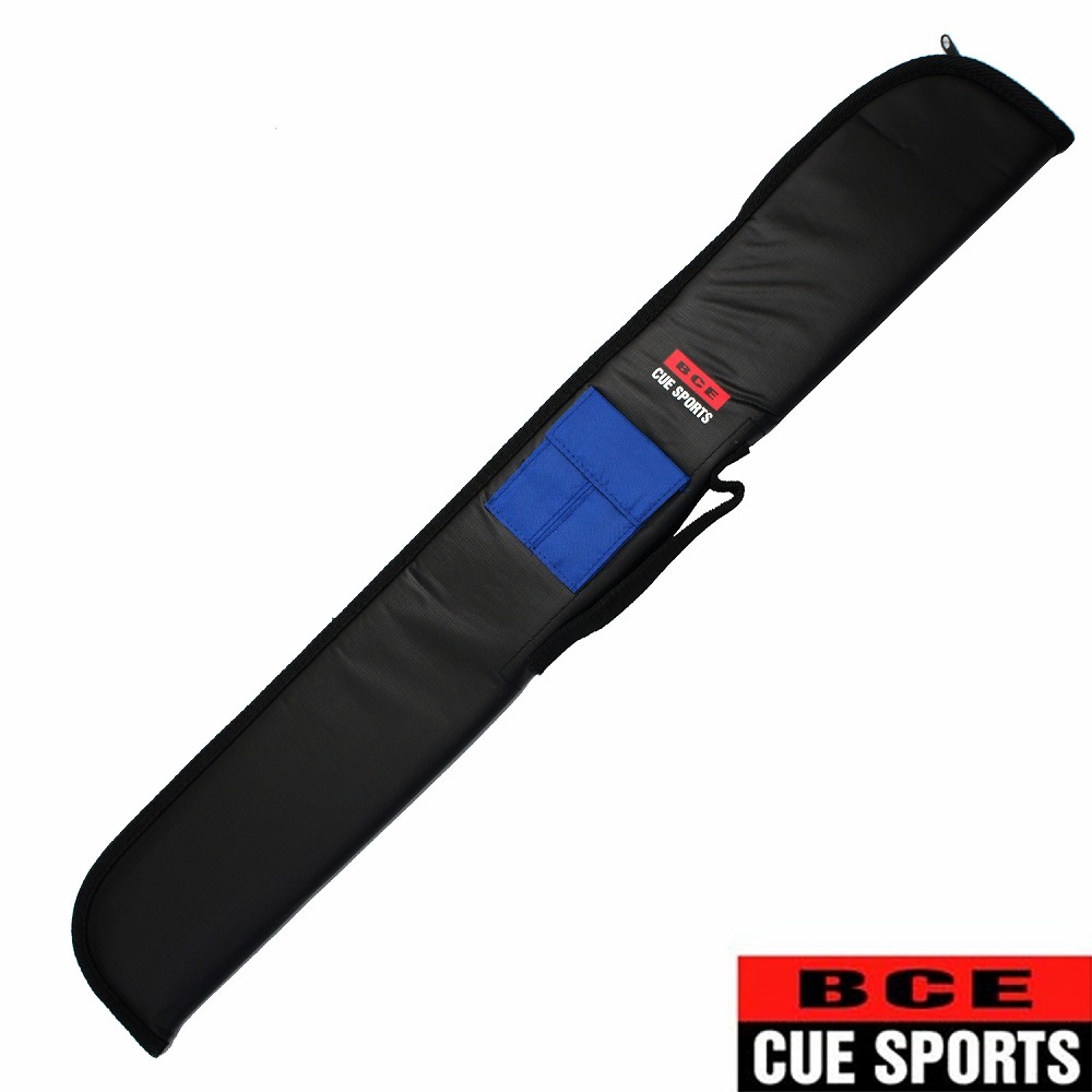 ���̡����� 2pce���塼�� ���եȥ��塼������ CC230 Blue/Black Nylon