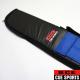 ���̡����� 2pce���塼�� ���եȥ��塼������ CC230 Blue/Black Nylon