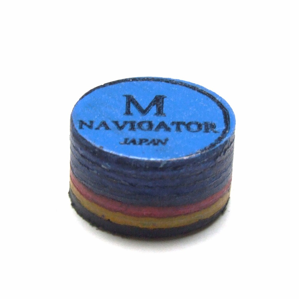 ڥ᡼زġNAVIGATOR ʥӥ M ʥӥ å Medium