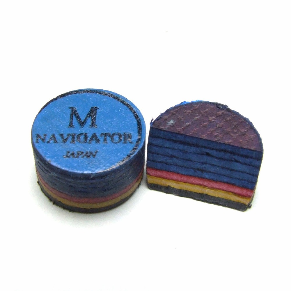 ڥ᡼زġNAVIGATOR ʥӥ M ʥӥ å Medium