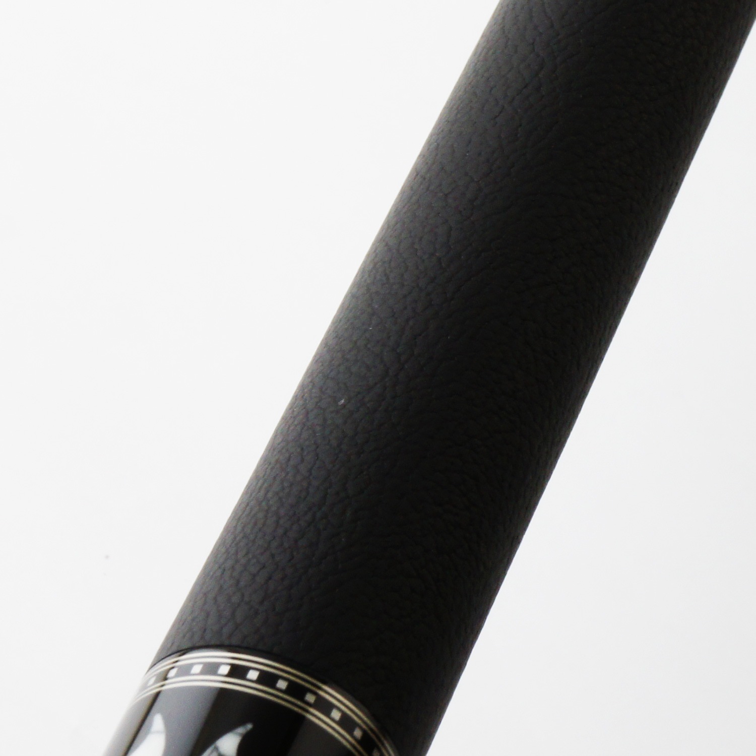 �ڸ���� �ॵ�� ���塼 ��(��ޥ�) 2016 B������ (ACSS PRO����ե�) ADAM MUSASHI