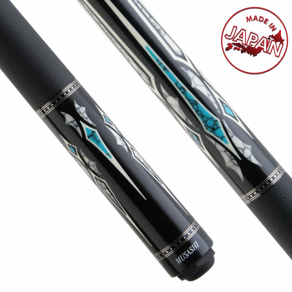 �ڸ���� �ॵ�� ���塼 ��(��ޥ�) 2016 B������ (ACSS PRO����ե�) ADAM MUSASHI