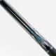 �ڸ���� �ॵ�� ���塼 ��(��ޥ�) 2016 B������ (ACSS PRO����ե�) ADAM MUSASHI
