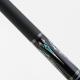 �ڸ���� �ॵ�� ���塼 ��(��ޥ�) 2016 B������ (ACSS PRO����ե�) ADAM MUSASHI