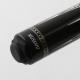 �ڸ���� �ॵ�� ���塼 ��(��ޥ�) 2016 B������ (ACSS PRO����ե�) ADAM MUSASHI