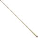 �ڸ���� �ॵ�� ���塼 ��(��ޥ�) 2016 B������ (ACSS PRO����ե�) ADAM MUSASHI