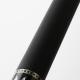 �ڸ���� �ॵ�� ���塼 ��(��ޥ�) 2016 B������ (ACSS PRO����ե�) ADAM MUSASHI