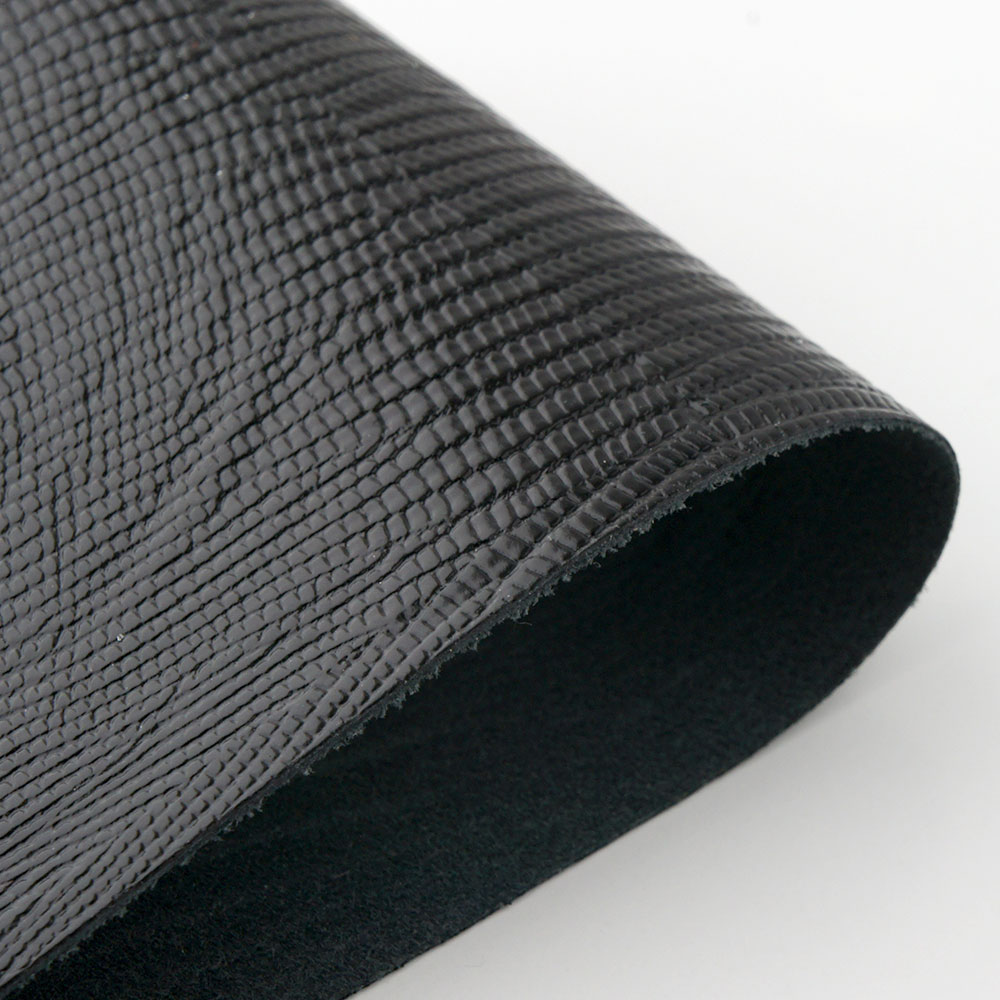 �������� �״����ѥ���åץ쥶�� �ꥶ���ɷ��� �� LLW-BL