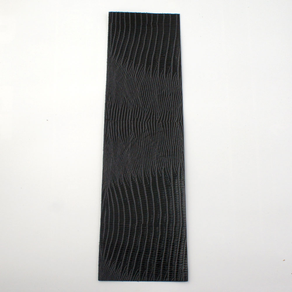 �������� �״����ѥ���åץ쥶�� �ꥶ���ɷ��� �� LLW-BL