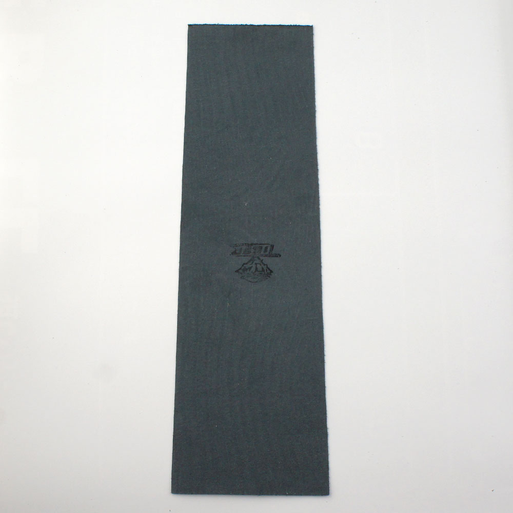 �������� �״����ѥ���åץ쥶�� �ꥶ���ɷ��� �� LLW-BL