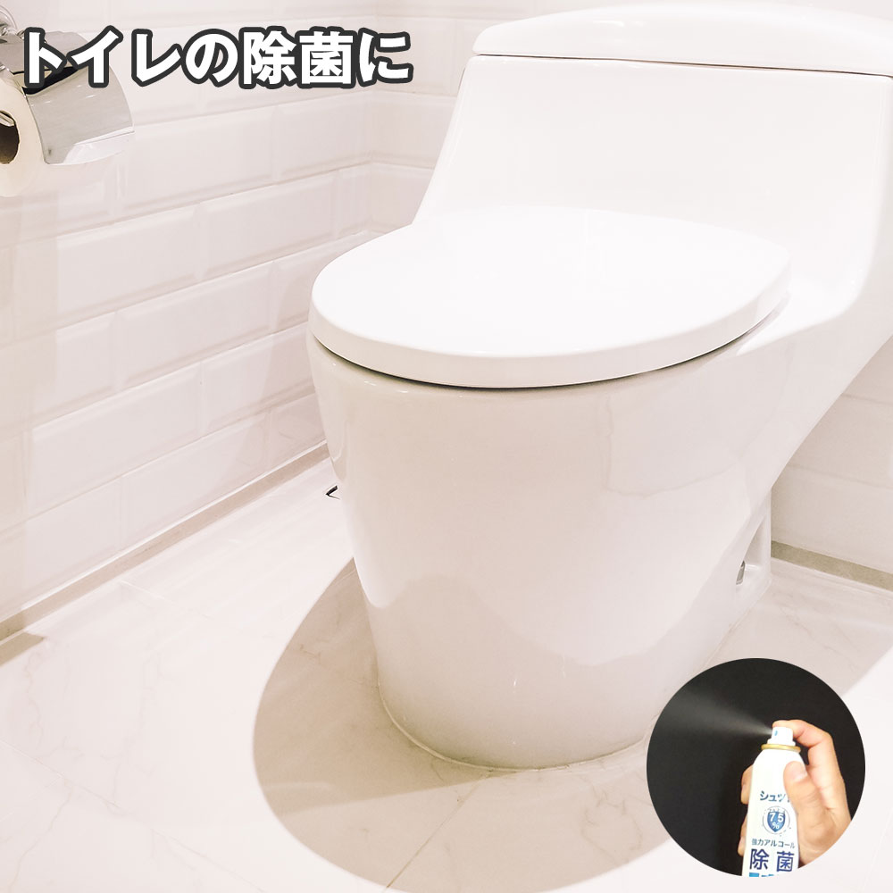 ���륳������ݥ��ץ졼EX 150ml 5�ܥ��å� �ʥ��륳����75%��