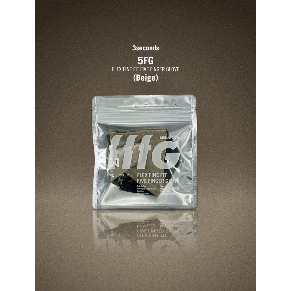 �ڥ᡼���زġۥ��꡼������ �������� 5FG �١����� �Ƽ� ������/�߸˸¤��