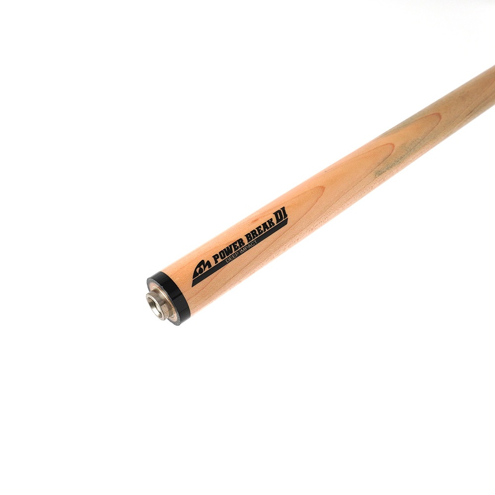 š Mezz DIե UJ (ǥץѥ)