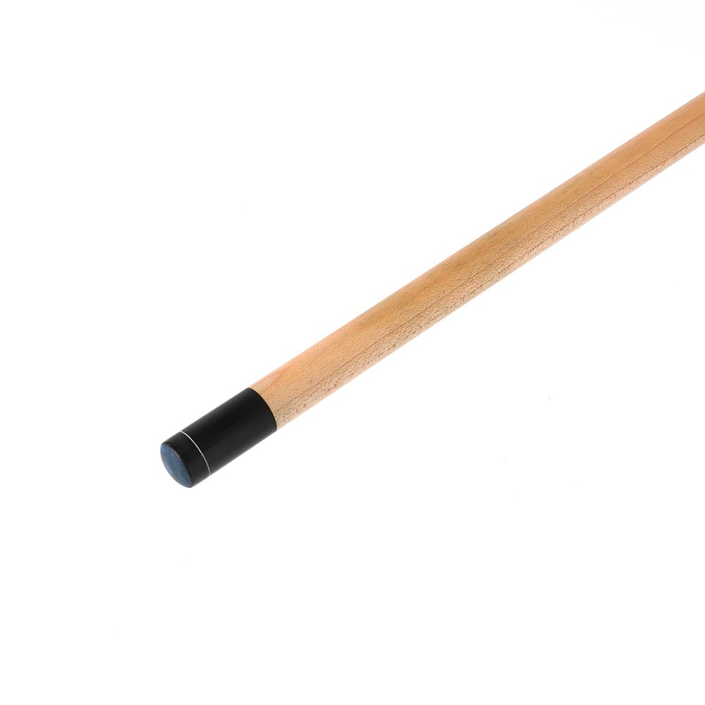 š Mezz DIե UJ (ǥץѥ)