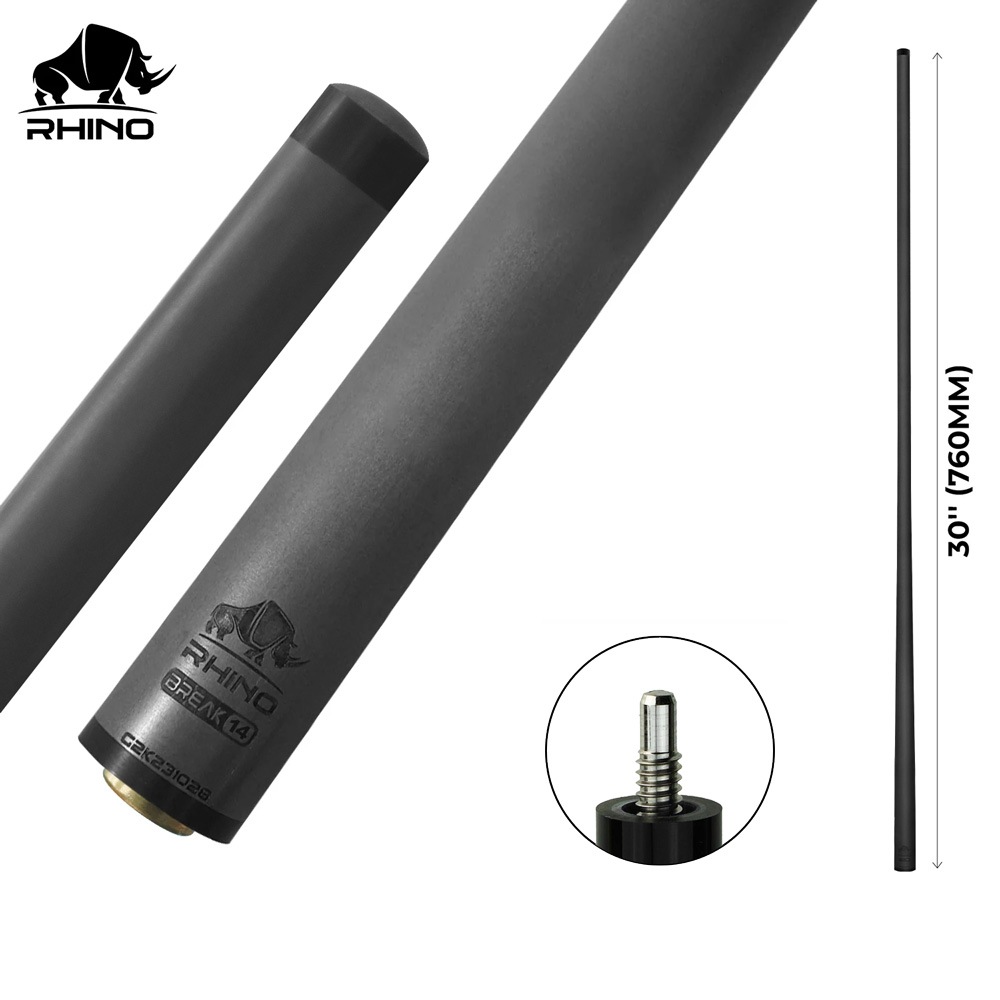 Rhino 饤 30" ܥ󥷥ե ֥쥤 UJߴ