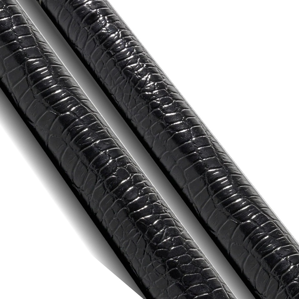 EVO ���������塼 RECON �꡼���󥷥꡼�� ����ץ꡼�ȥ��å� MAXBING EDITION �ڥ����ܥ󥷥�եȡ� - �Х��ѡ� - REC3