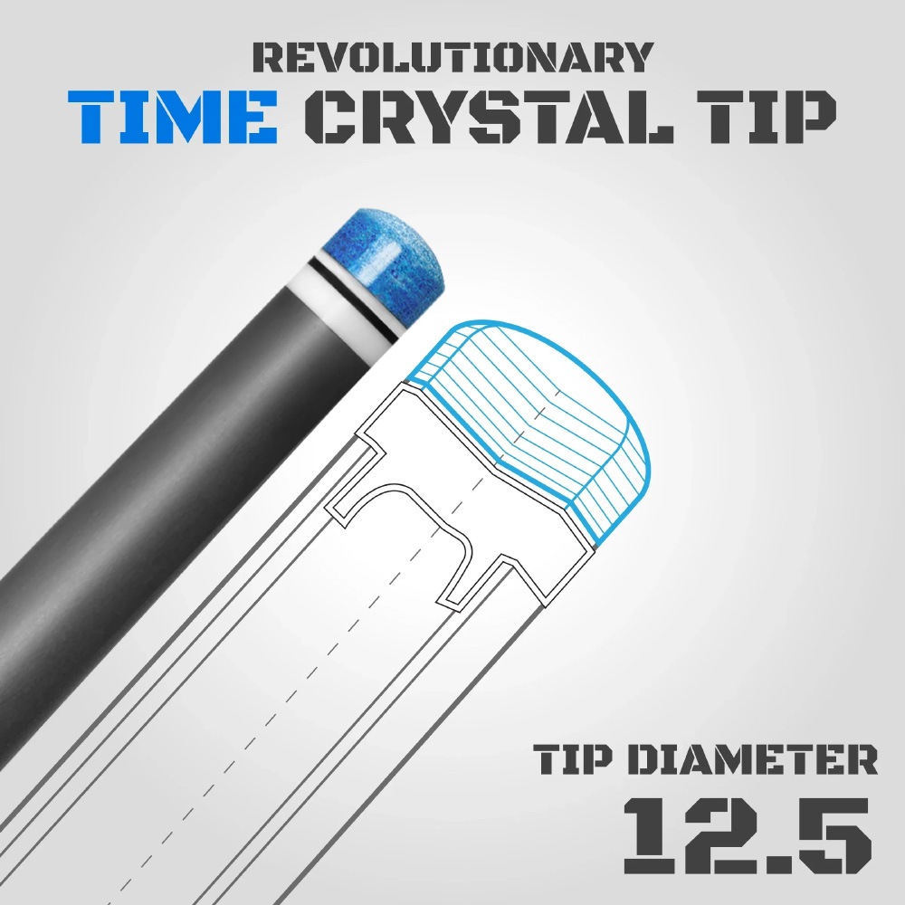 Rhino �饤�� ���塼 Retro ��ȥ� ���͡������å�Ĵ �Ρ���å� �����ܥ󥷥�ե�����