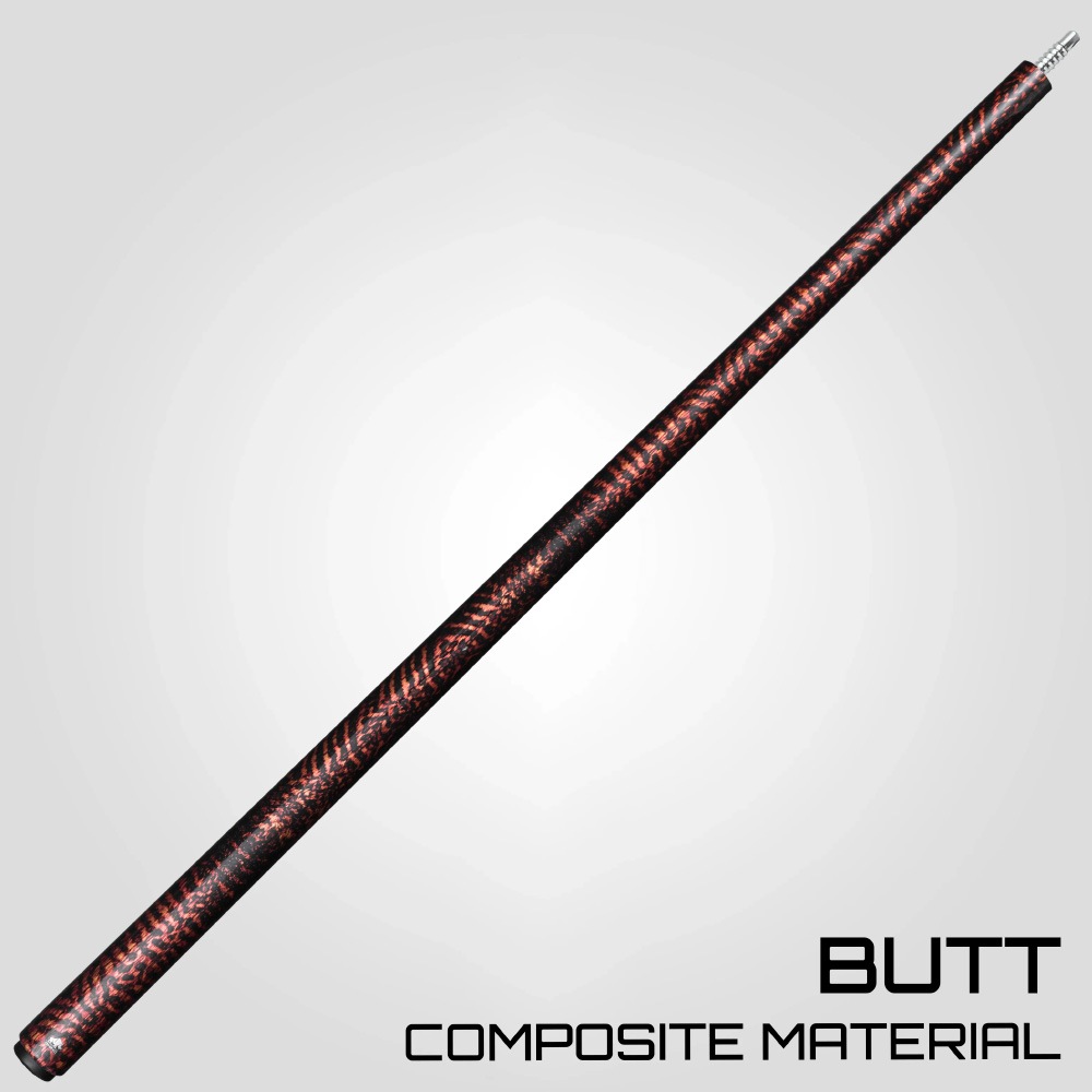 Rhino �饤�� ���塼 Retro ��ȥ� ���͡������å�Ĵ �Ρ���å� �����ܥ󥷥�ե�����