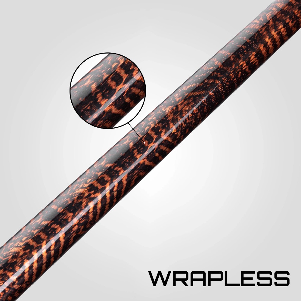 Rhino �饤�� ���塼 Retro ��ȥ� ���͡������å�Ĵ �Ρ���å� �����ܥ󥷥�ե�����