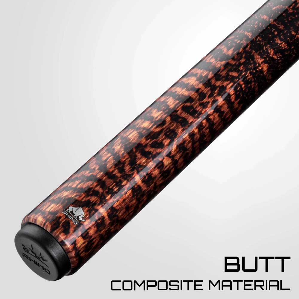 Rhino �饤�� ���塼 Retro ��ȥ� ���͡������å�Ĵ �Ρ���å� �����ܥ󥷥�ե�����