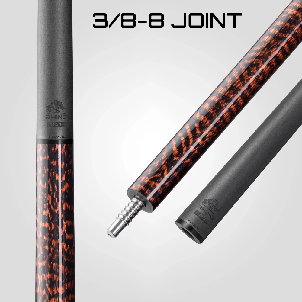 Rhino �饤�� ���塼 Retro ��ȥ� ���͡������å�Ĵ �Ρ���å� �����ܥ󥷥�ե�����