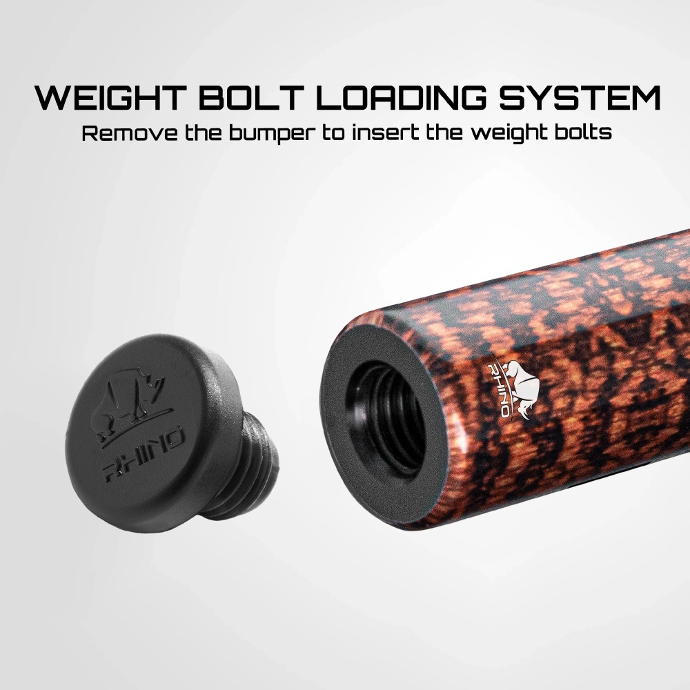 Rhino �饤�� ���塼 Retro ��ȥ� ���͡������å�Ĵ �Ρ���å� �����ܥ󥷥�ե�����