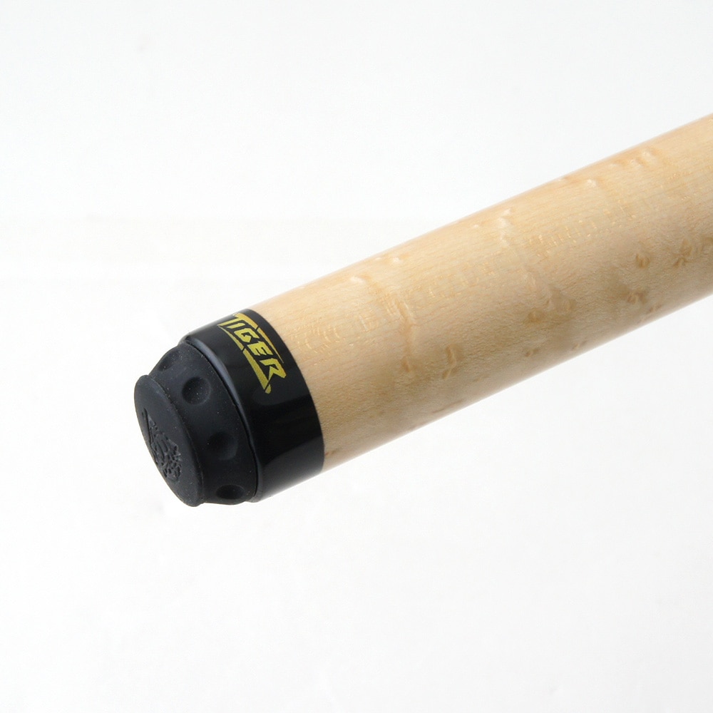 �������� 3C��������� ���塼 THC-3 (Carom-X LD����ե�) TIGER