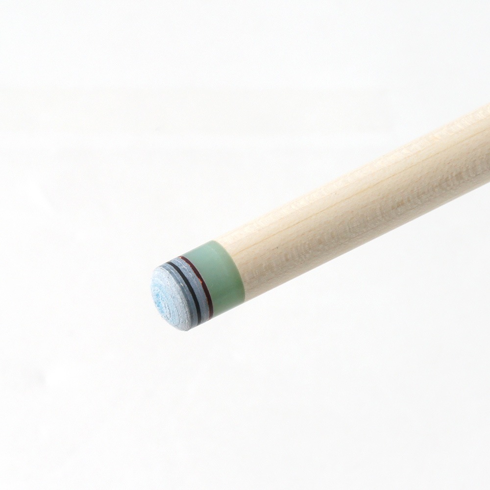 �������� 3C��������� ���塼 THC-3 (Carom-X LD����ե�) TIGER